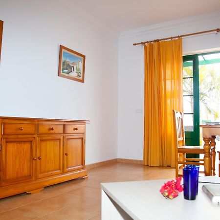 Villas Costa Papagayo Плая Бланка Екстериор снимка
