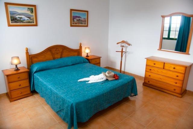 Villas Costa Papagayo Плая Бланка Екстериор снимка