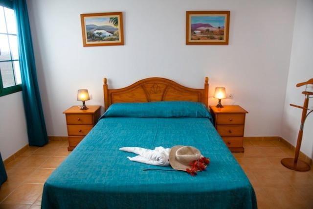 Villas Costa Papagayo Плая Бланка Екстериор снимка