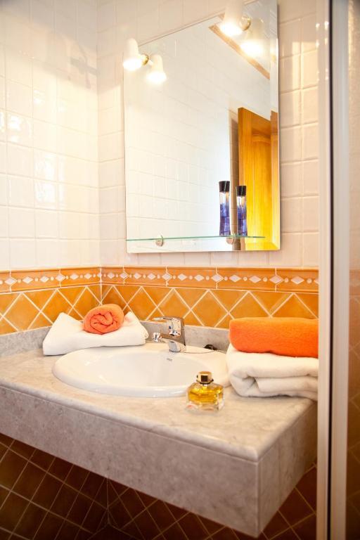 Villas Costa Papagayo Плая Бланка Екстериор снимка