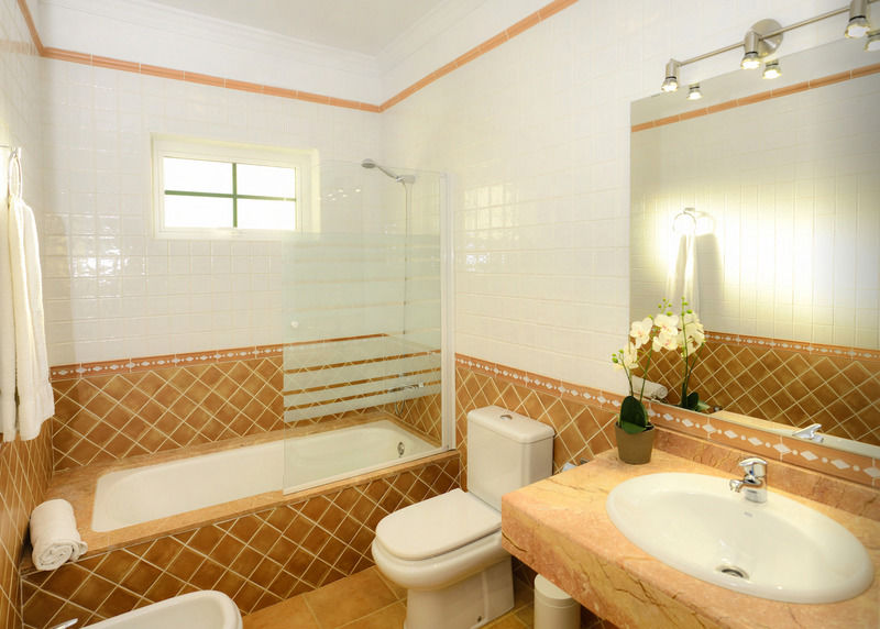Villas Costa Papagayo Плая Бланка Екстериор снимка
