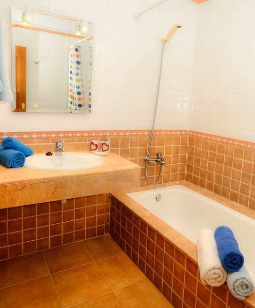 Villas Costa Papagayo Плая Бланка Екстериор снимка