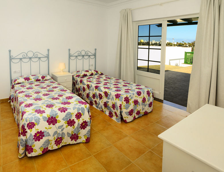 Villas Costa Papagayo Плая Бланка Екстериор снимка
