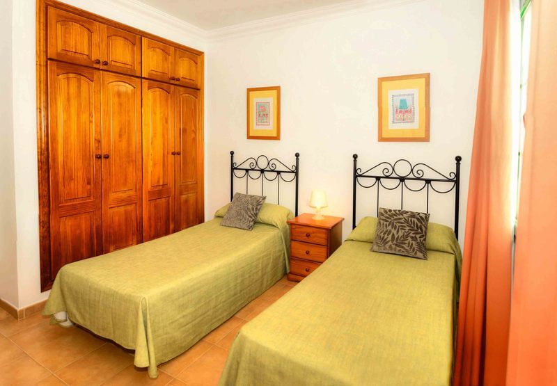 Villas Costa Papagayo Плая Бланка Екстериор снимка
