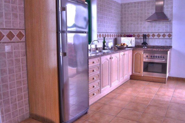 Villas Costa Papagayo Плая Бланка Стая снимка