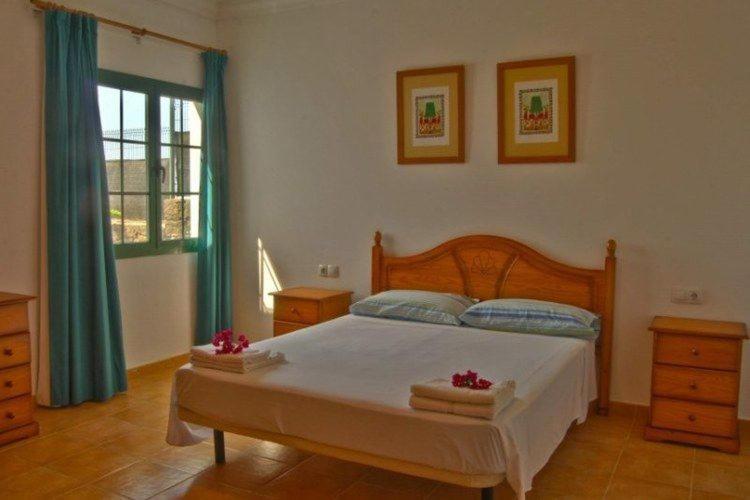 Villas Costa Papagayo Плая Бланка Стая снимка