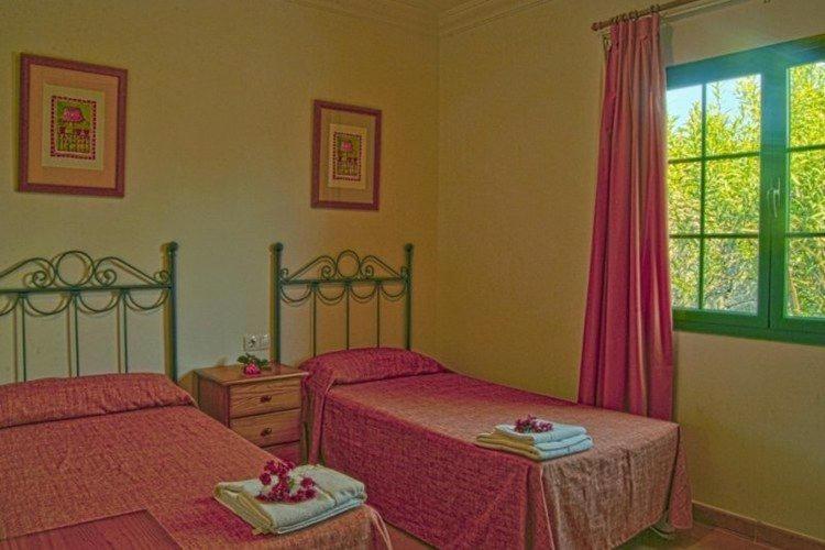Villas Costa Papagayo Плая Бланка Стая снимка
