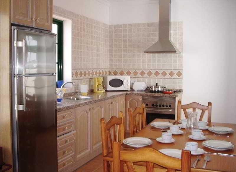 Villas Costa Papagayo Плая Бланка Екстериор снимка