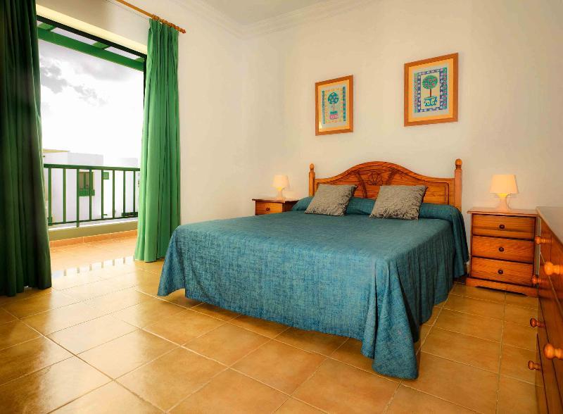 Villas Costa Papagayo Плая Бланка Екстериор снимка