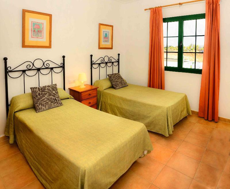 Villas Costa Papagayo Плая Бланка Екстериор снимка